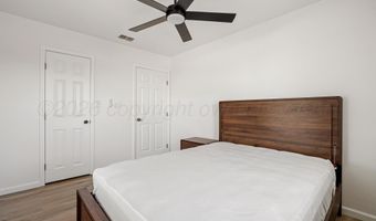 551 S Lantana Rd, Bushland, TX 79124