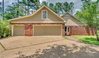 209 Lake Terrace Pl, Brandon, MS 39047