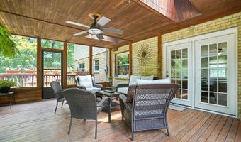 7948 Blairhouse Dr, Anderson Twp., OH 45244