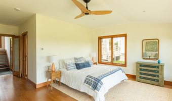 779 Queens Hwy, Accord, NY 12404