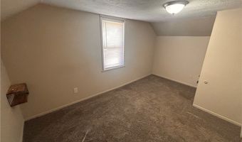 1453 Woodbirch Ave, Akron, OH 44314