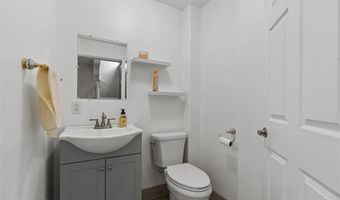 21646 E 4020 Rd, Bartlesville, OK 74006