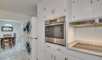 1004 Edisto Ave, Aiken, SC 29801