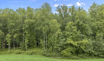 3059 STRASBAUGH Dr, Bel Air, MD 21015