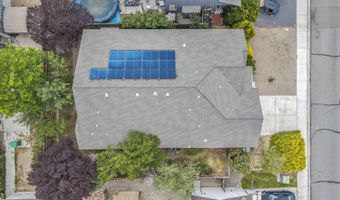 1221 Shadow Ln, Fernley, NV 89408