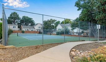 18153 E Alabama Pl C, Aurora, CO 80017