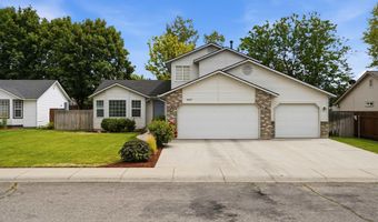 1937 S Peppercorn Pl, Boise, ID 83709