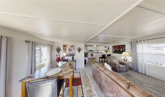 10675 Bryant St 61, Yucaipa, CA 92399