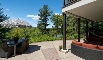 2100 Timber Point Dr SE, Ada, MI 49301