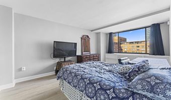 1111 ARLINGTON Blvd 822, Arlington, VA 22209