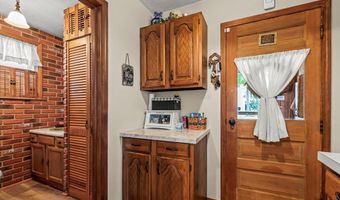 121 Banning Ave, Ashland, OH 44805