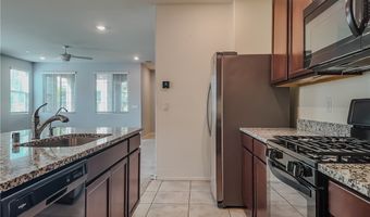 3210 Brynley Ave, Henderson, NV 89044