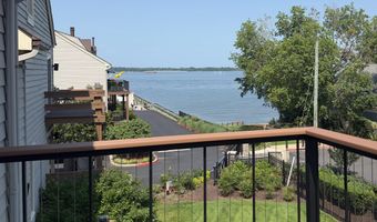 11 CHESAPEAKE Lndg, Annapolis, MD 21403
