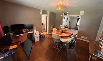 123 E 15th, Ada, OK 74820
