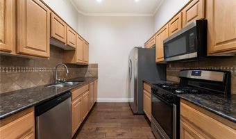 8805 Jeffreys St 2005, Las Vegas, NV 89123