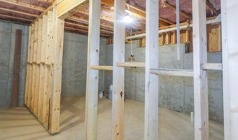 573 AUBURN CROSSING Dr, Auburn, GA 30011