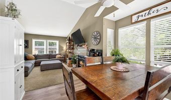 3653 N Meadow Mill Dr, Arnold, MO 63010