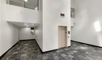 183 Livingston Pl 12, Bridgeport, CT 06610