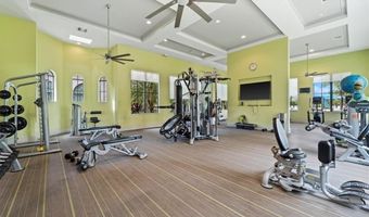 4961 Gambero Way, Ave Maria, FL 34142