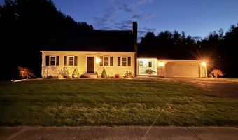 323 Baldwin Dr, Bristol, CT 06010