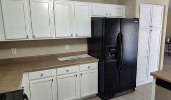 65 N 224TH Ln, Buckeye, AZ 85326