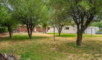 528 N 300 W, Brigham City, UT 84302