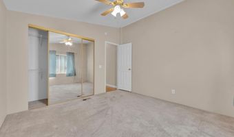 1815 Sweetwater Rd 169, Spring Valley, CA 91977