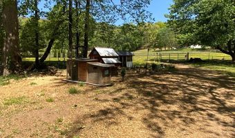 136 Gibson Rd, Andrews, NC 28901