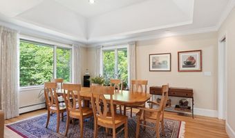 232 Allandale Rd 3A, Boston, MA 02467