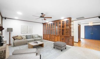 14333 Meranda Rd, Anna, OH 45302