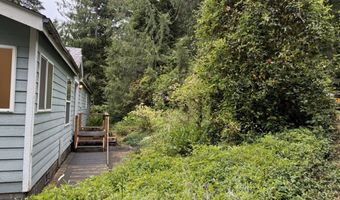 62778 E BARLOW TRAIL Rd, Brightwood, OR 97011