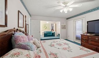 57011 OLD US 51 Hwy, Amite, LA 70422