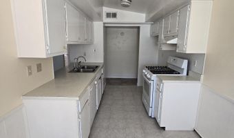 332 Carnival Dr, El Paso, TX 79912
