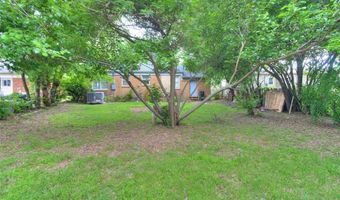 7211 NW 45th St, Bethany, OK 73008