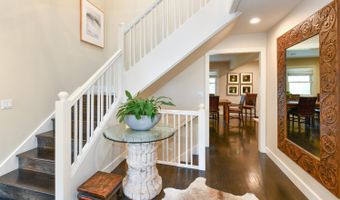125 White Cottage Rd N, Angwin, CA 94508