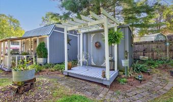 21 Locksley Ct, Bedford, IN 47421
