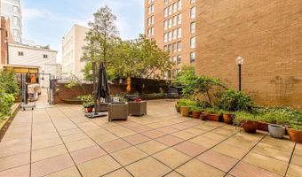 1260 21ST St NW 701, Washington, DC 20036