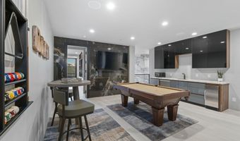 316 N Fuller Placer Rd, Breckenridge, CO 80424