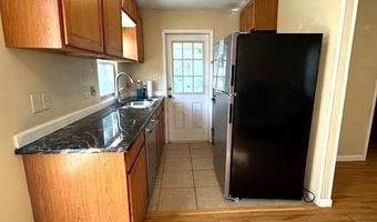 227 S Rife, Aransas Pass, TX 78336