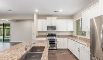 10630 W PINCHOT Ave, Avondale, AZ 85392