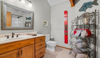 828 BRUSHY Ln, Arley, AL 35541