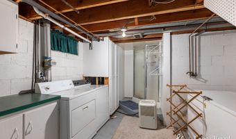 11159 Northgate Ave, Allendale, MI 49401