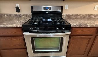 980 Sierra Verde, Alamogordo, NM 88310