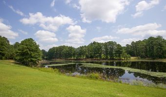 450 Addor Rd, Aberdeen, NC 28315