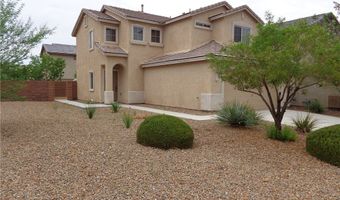 1125 Autumn Oak Ct, Henderson, NV 89052