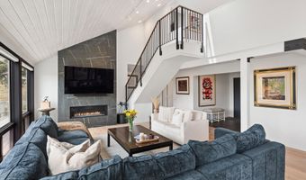 450 Solar Way, Aspen, CO 81611