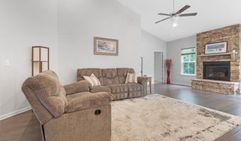 20456 RAGTOP Xing, Harbeson, DE 19951