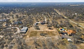 603 Sunshine Mdw, Adkins, TX 78101