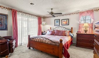 33805 Crown Valley Rd, Acton, CA 93519