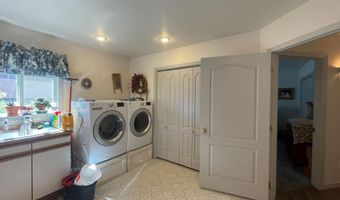 391 Blue Sky Rd, Bonners Ferry, ID 83805